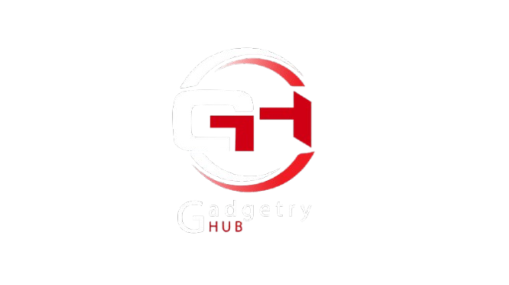 Gadgetry Hub