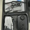 IMG_20260220_222524174_HDR E99 Pro 4K HD Camera Drone – Foldable Quadcopter with Height Hold & Remote Control