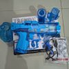 Automatic Electric Water Gun – Rechargeable Kids Water Blaster